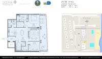 Floor Plan Thumbnail